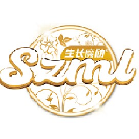 生长魔励旗舰店 店铺LOGO