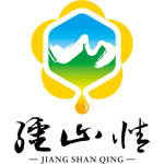 疆山情旗舰店