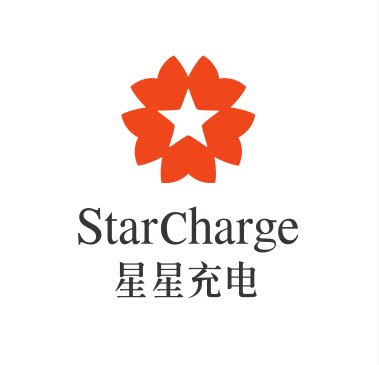 汽车用品设备优选店 店铺LOGO