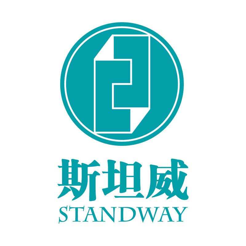 斯坦威书店STANDWAY
