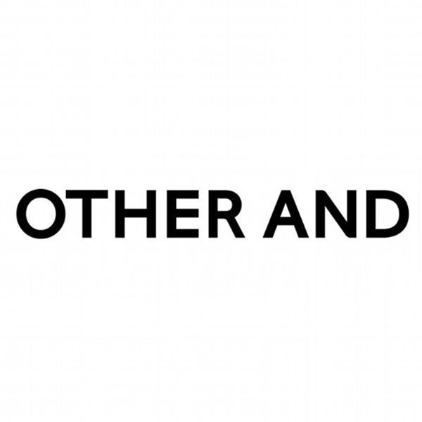 other and