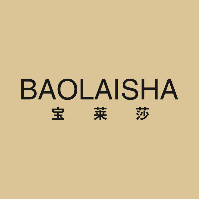 宝莱莎旗舰店