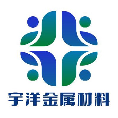 东莞宇洋金属
