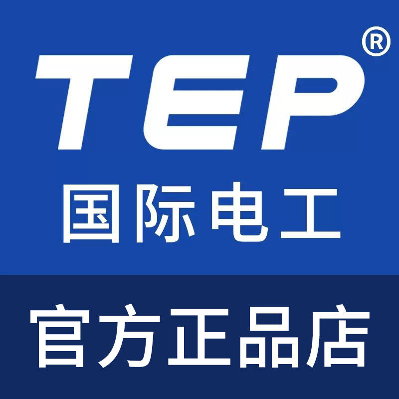 TEP国际电工