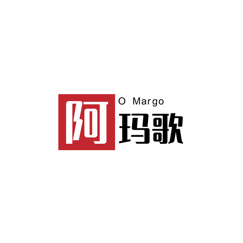 阿玛歌旗舰店