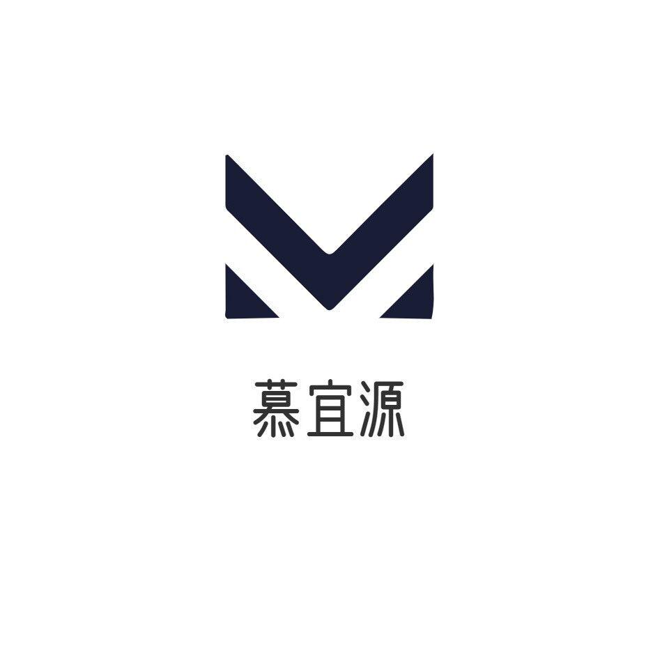 慕宜源绝缘塑胶制品
