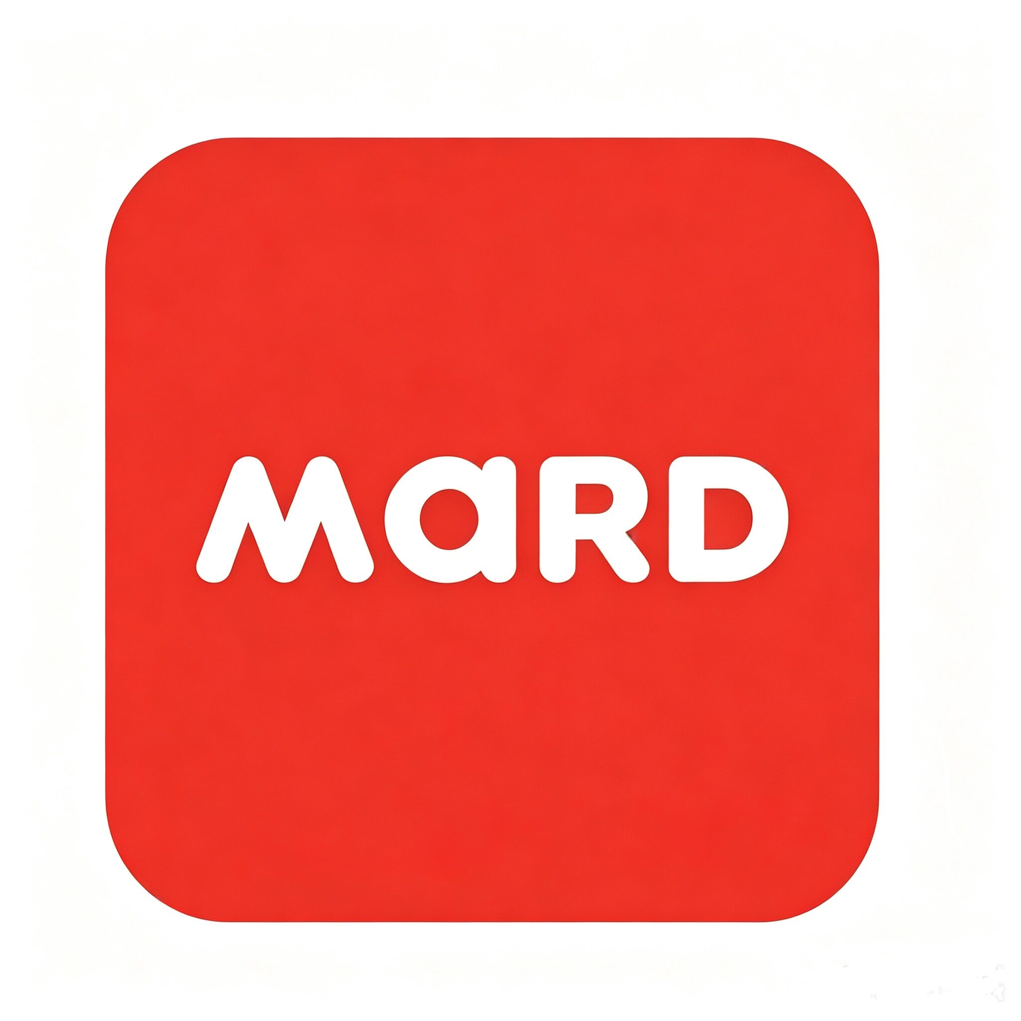 MARD家手工店