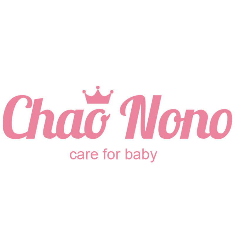 chaonono旗舰店