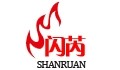 闪芮旗舰店 店铺LOGO