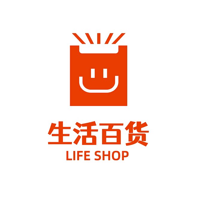 严选好品工坊