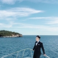 碧桐缝配 制衣制鞋专用