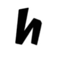 harlaut