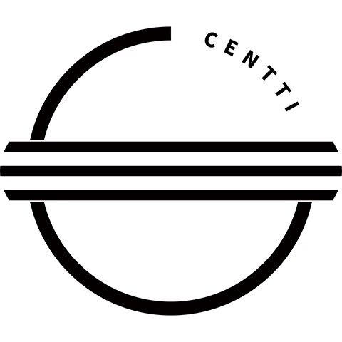 CenttiHome