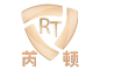 芮顿企业店