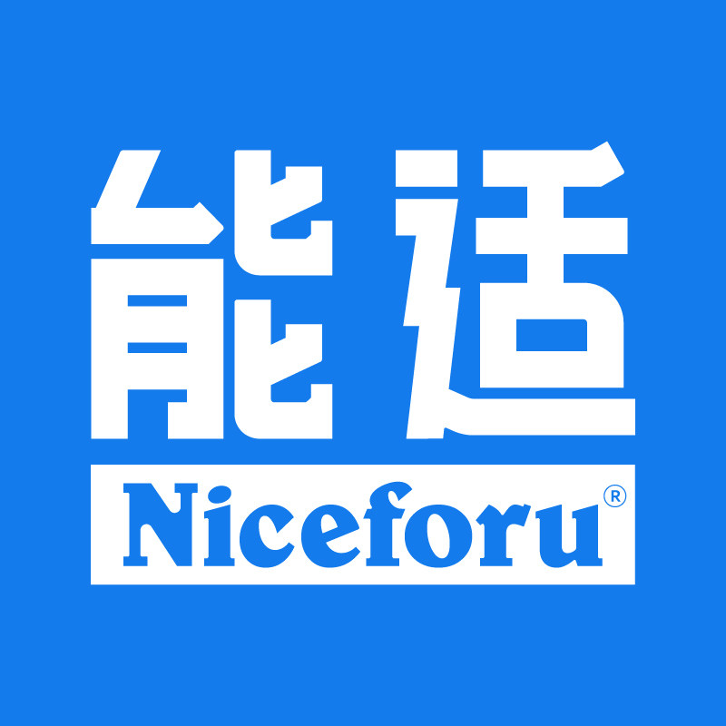 能适赢溢专卖店