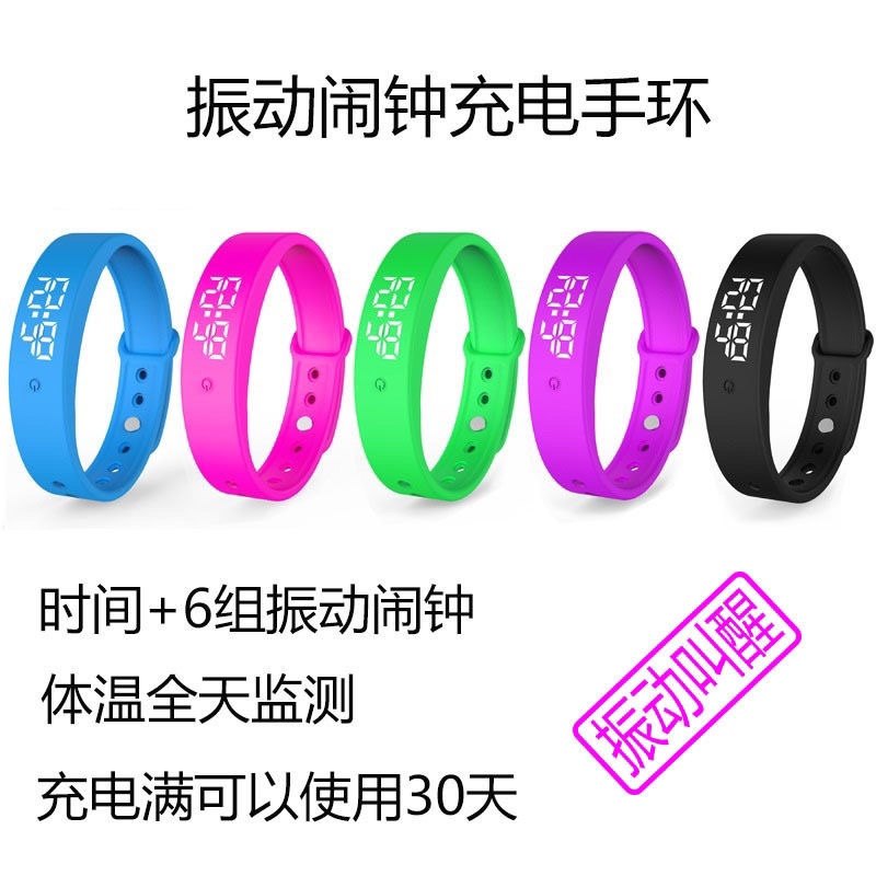 恒娇美航店 店铺LOGO