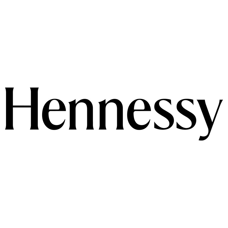 Hennessy轩尼诗官方旗舰店