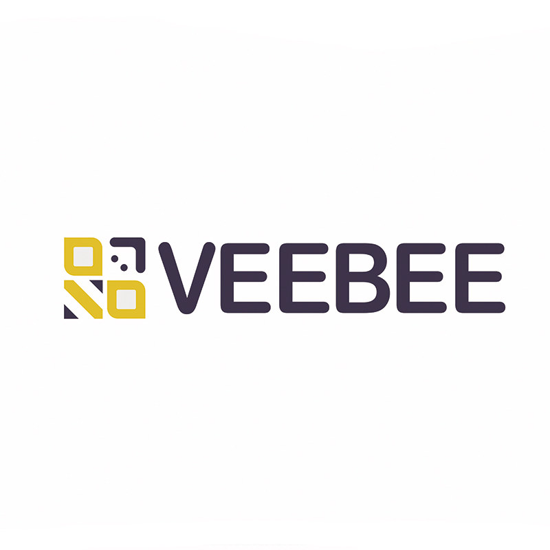veebee旗舰店