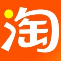 温州五金电气城