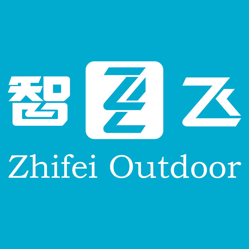 智飞旗舰店