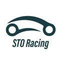 STO Racing