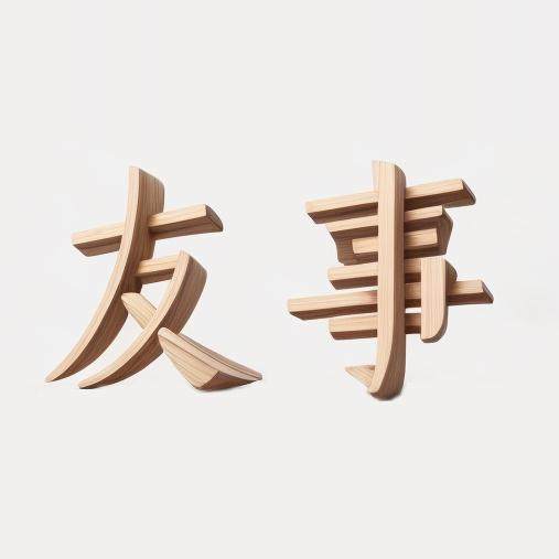 友事旗舰店