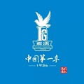 中国飞鸽自行车总销店