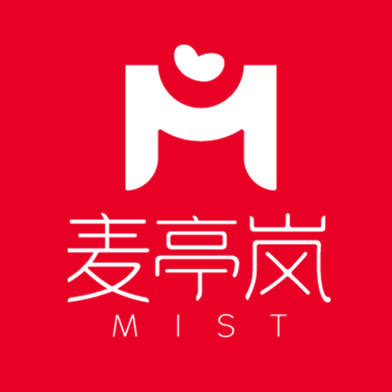 麦亭岚旗舰店