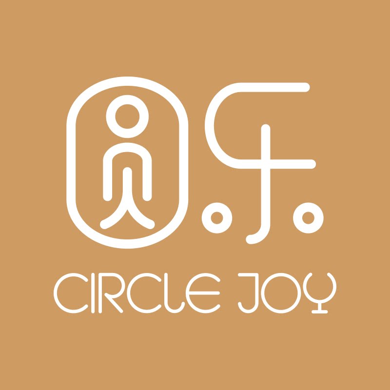 circlejoy圆乐旗舰店