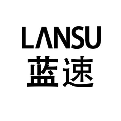 蓝速旗舰店