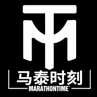 马泰时刻旗舰店