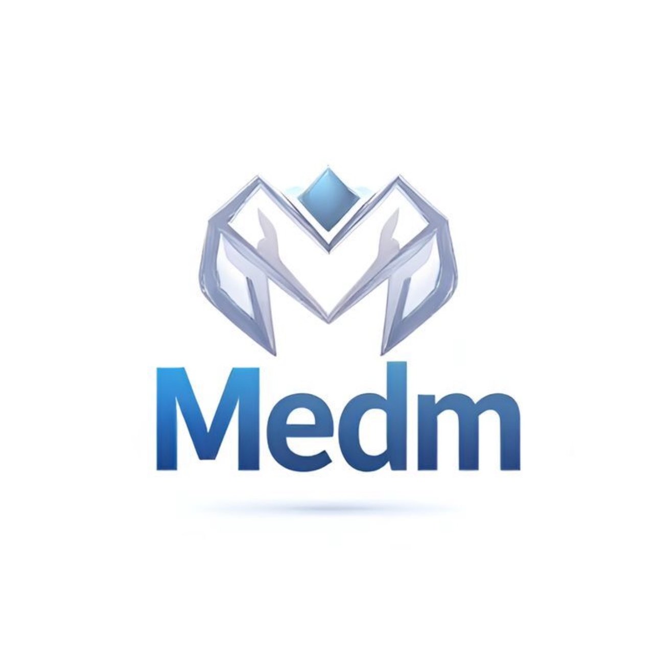 MEDM MEKZR线上商店