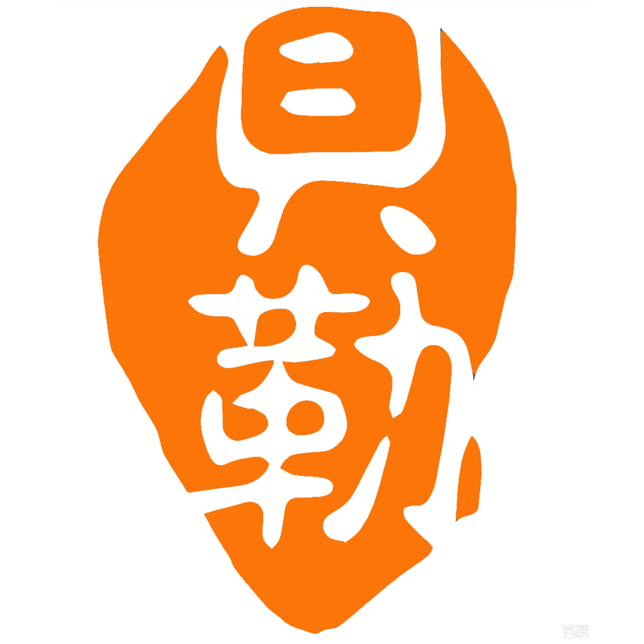 贝勒咖啡