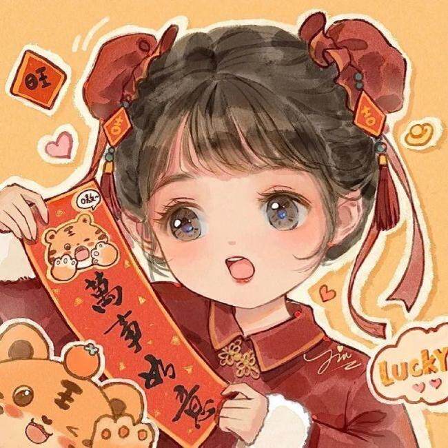 采薇体育用品