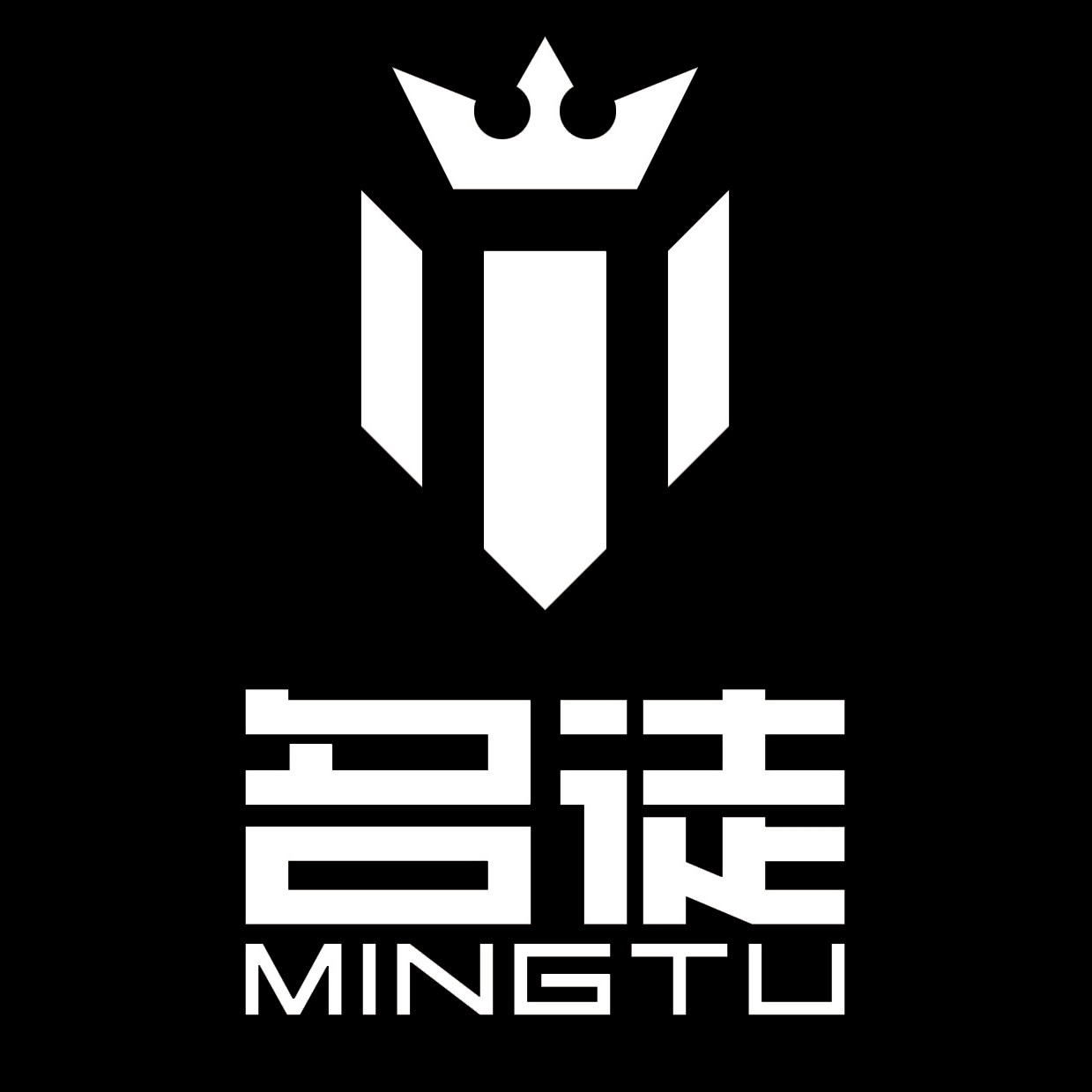 名徒户外旗舰店