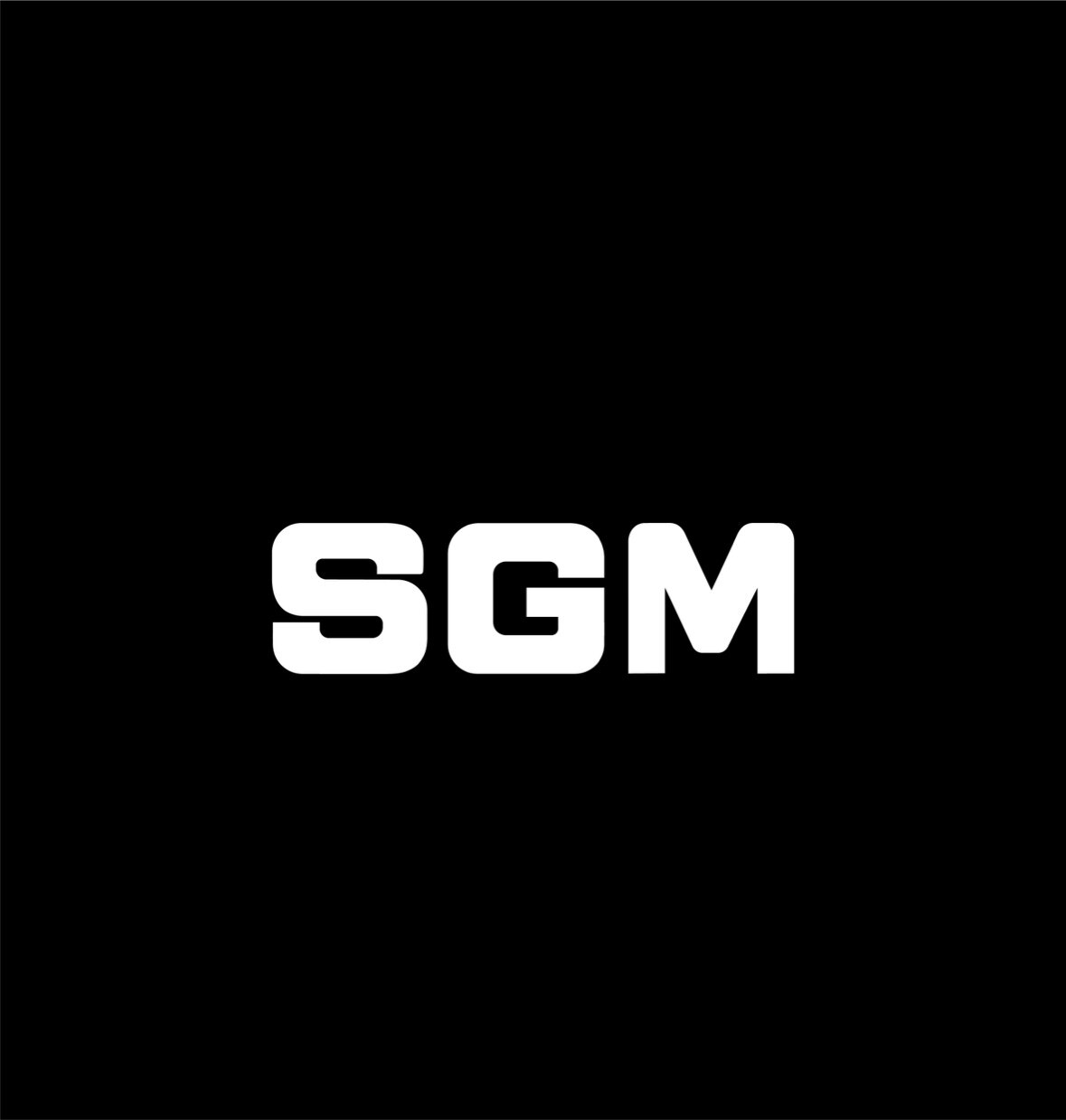 SGM 外设
