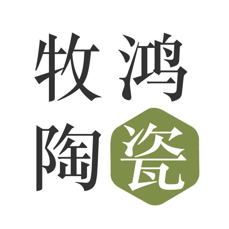 牧鸿旗舰店