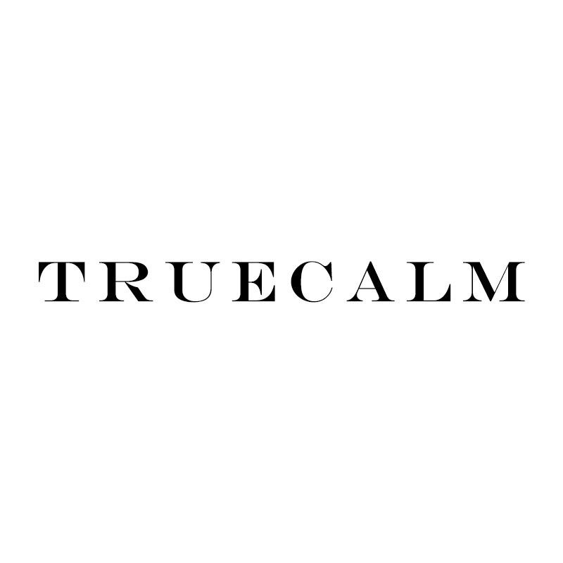 TRUECALM