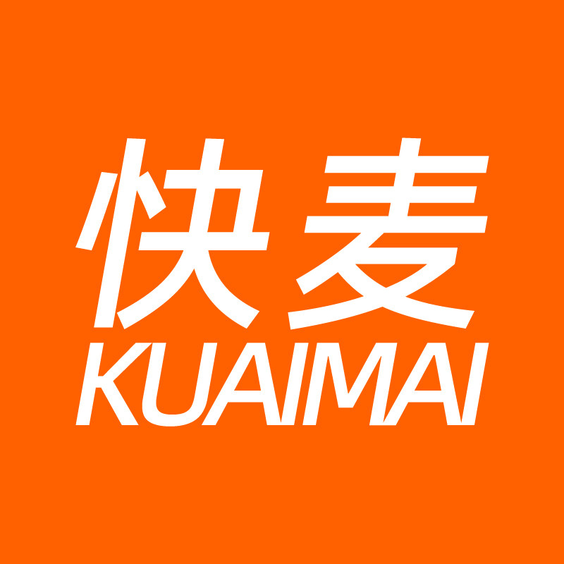 快麦运动旗舰店
