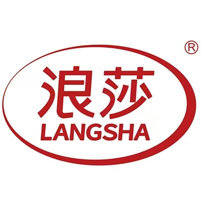 浪莎季龙专卖店