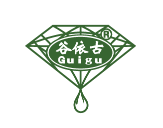 谷依古旗舰店