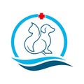 沐中宠物医院