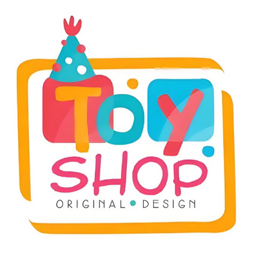 易百得母婴玩具店