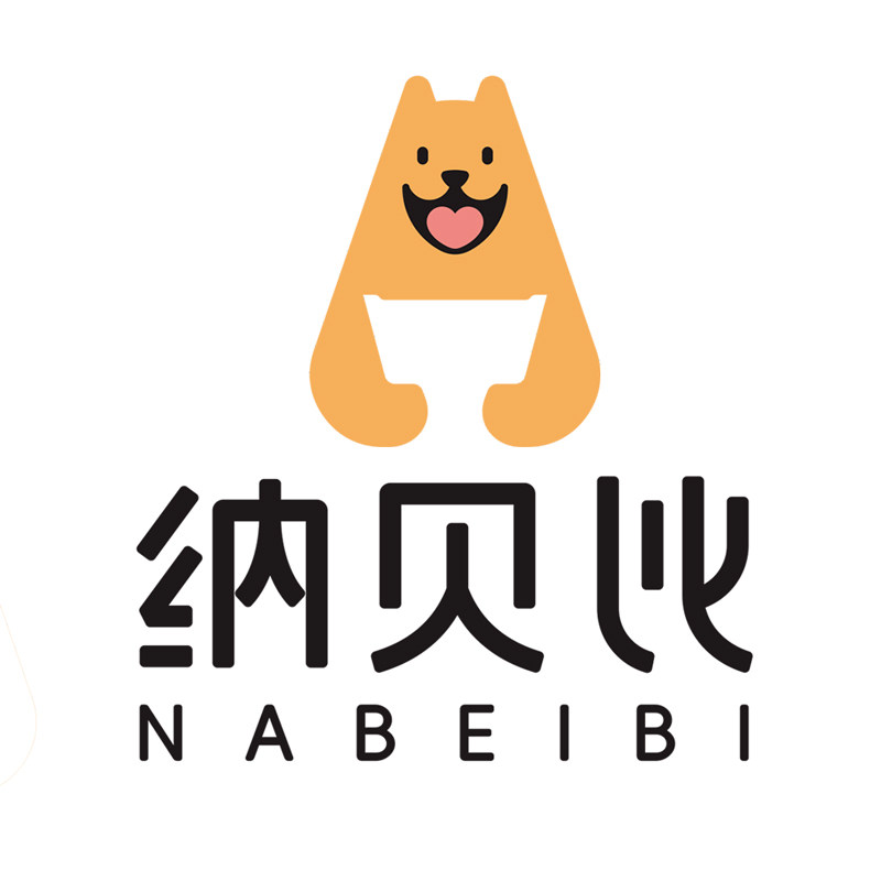 纳贝比旗舰店