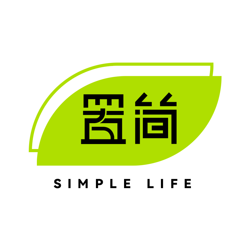置简旗舰店