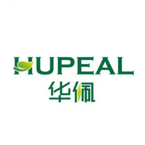 hupeal旗舰店 店铺LOGO