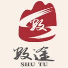 数途旗舰店
