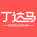 丁达马旗舰店