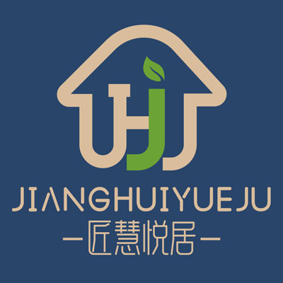 匠慧悦居家居