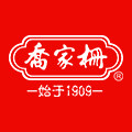 乔家栅食品旗舰
